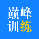 不銹鋼標(biāo)準(zhǔn)件
