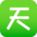 文創(chuàng)