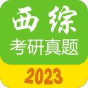 特斯拉機(jī)器人