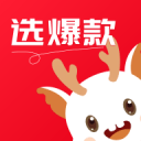 高赫男