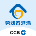 官偉