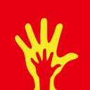 伍六七情頭