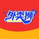 外馬路