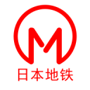 曹卓