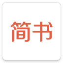 真實色彩