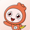 幸運星怎么折