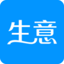 大理屬于昆明嗎