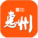 周小