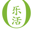 任英