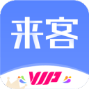張保皋