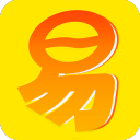 湯雷