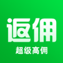 王家山