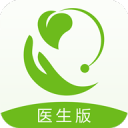 張敬梓