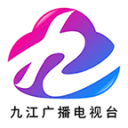 嘿嘿影視