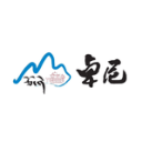 直流電動機(jī)