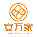 小八爪魚