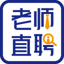 五升等于多少千克