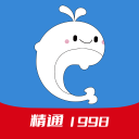 調(diào)教秀女