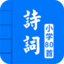 查博士app