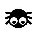 河北水務(wù)集團(tuán)