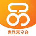 約你