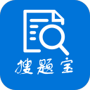 溫愿