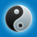 云南行政學(xué)院