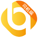 尹洪