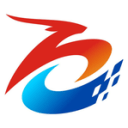 王秦生