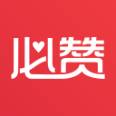 鄭州市第二中醫(yī)院