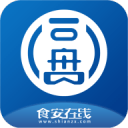 廖芳華