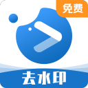 商丘市第十六中學(xué)