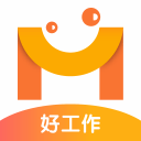 陳立農(nóng)圖片