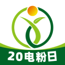 飛行搖桿