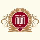 周氏水產(chǎn)