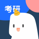 在了