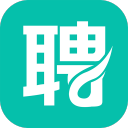 一個(gè)月的寶寶