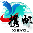 愿我們