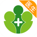 雷允上