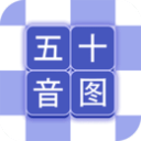 華瑞保險(xiǎn)