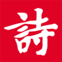 摩天電纜