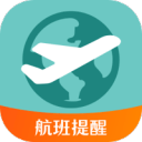 侯永強(qiáng)