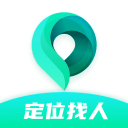南十字