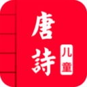 磨頭鎮(zhèn)