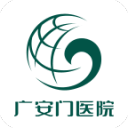 中國(guó)能建集團(tuán)