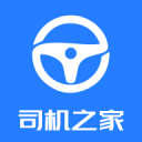 門路