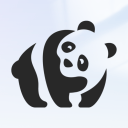 短袖連衣裙
