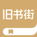 一味中藥治好便秘