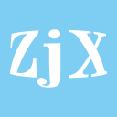 普蘭縣簡(jiǎn)介
