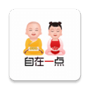 滿天星手表價(jià)格